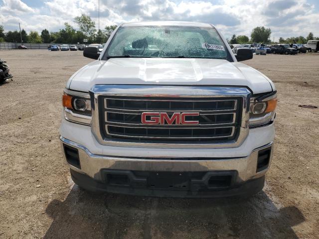 2015 GMC SIERRA C15 1GTN1TECXFZ901517