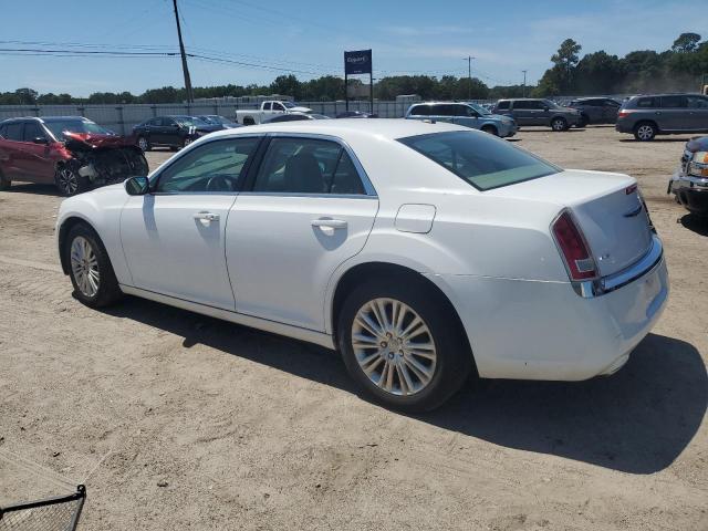 2014 CHRYSLER 300 - 2C3CCARG0EH160591
