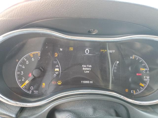 2020 JEEP GRAND CHER 1C4RJFLT0LC133857