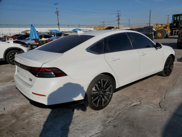 2024 HONDA ACCORD TOU 1HGCY2F87RA036632
