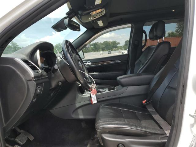 2016 JEEP GRAND CHER 1C4RJECG9GC382421