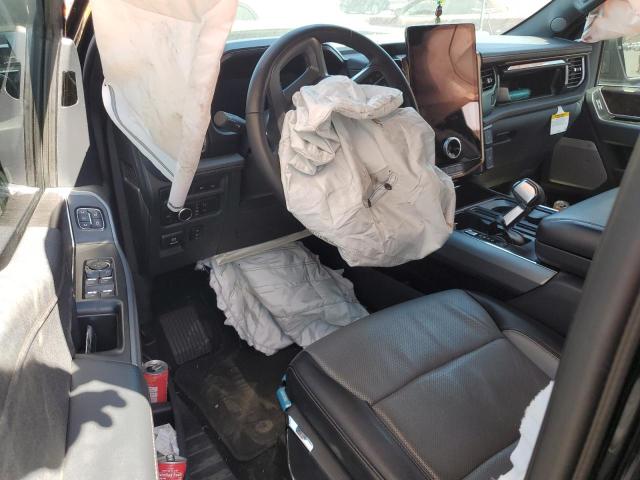 2022 FORD F150 LIGHT 1FTVW1EV6NWG03781