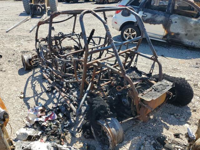 2022 POLARIS RZR XP 4 1 3NSN4K997NH669319