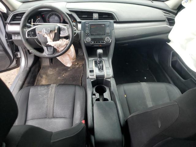 2016 HONDA CIVIC LX 19XFC2F59GE000953