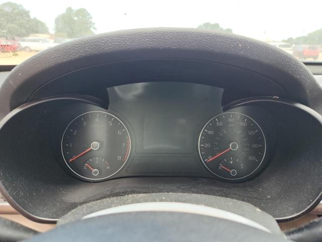 2018 KIA OPTIMA LX - 5XXGT4L31JG267442