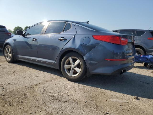 2015 KIA OPTIMA LX - 5XXGM4A78FG373798