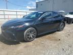 Top Destinations for Shipping Cars from the USA