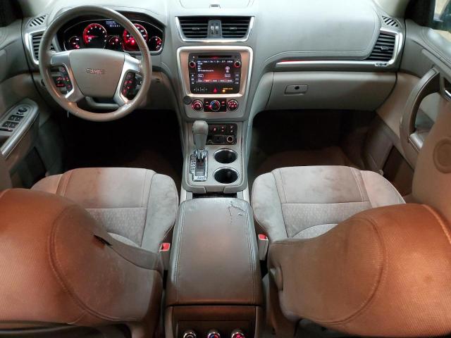 2015 GMC ACADIA SLE 1GKKRPKDXFJ307089