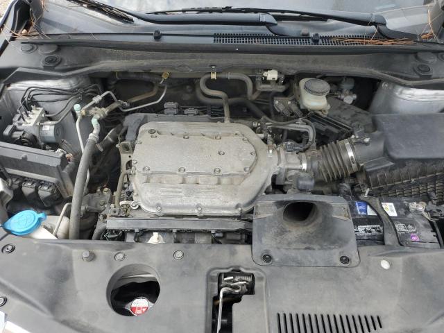 2015 ACURA RDX TECHNO 5J8TB3H52FL006951