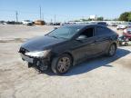 2020 HYUNDAI ELANTRA SE - 5NPD84LF3LH545974