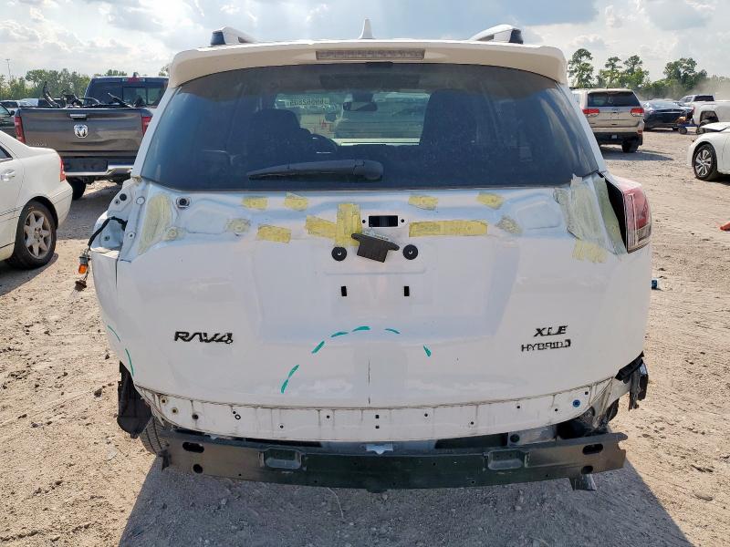 2017 TOYOTA RAV4 HV LE JTMRJREV5HD123472