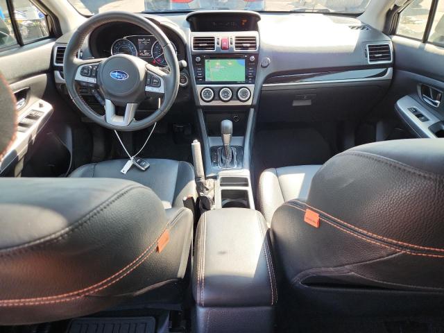 2017 SUBARU CROSSTREK JF2GPANC4HH251069