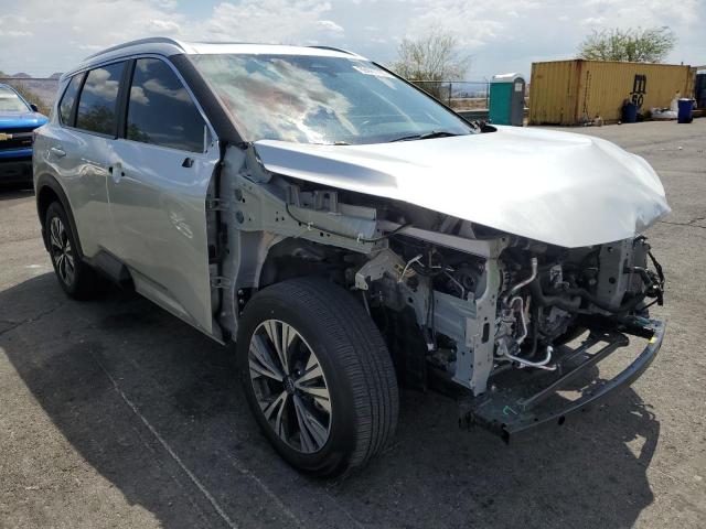 2023 NISSAN ROGUE SV - 5N1BT3BA6PC929086