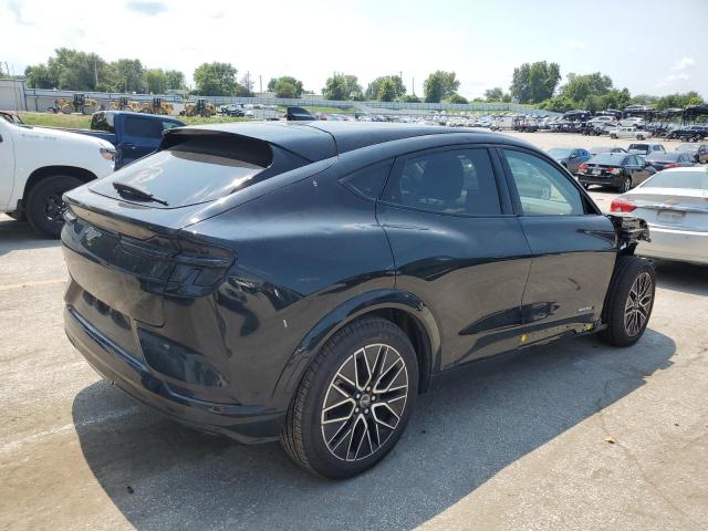 2024 FORD MUSTANG MA 3FMTK3R79RMA13327
