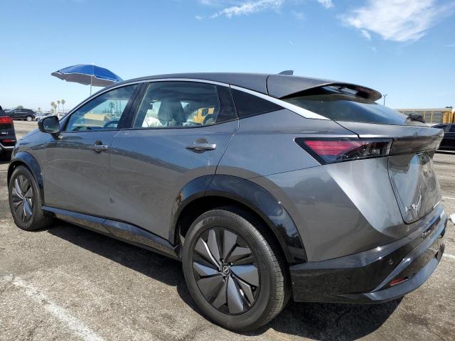 2024 NISSAN ARIYA EVOL JN1BF0BA9RM431605