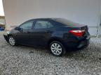 Lot #3294251936 2016 TOYOTA COROLLA L
