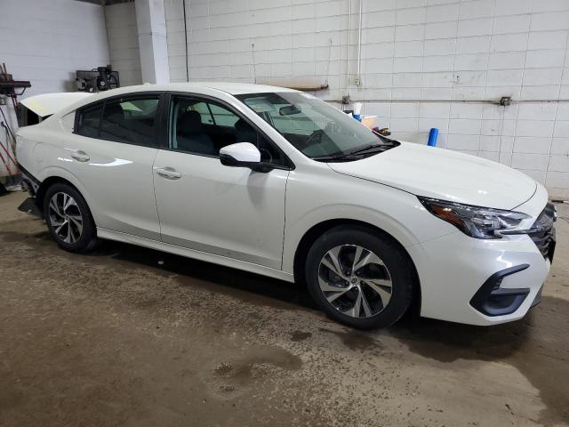 2023 SUBARU LEGACY PRE 4S3BWAD62P3003308