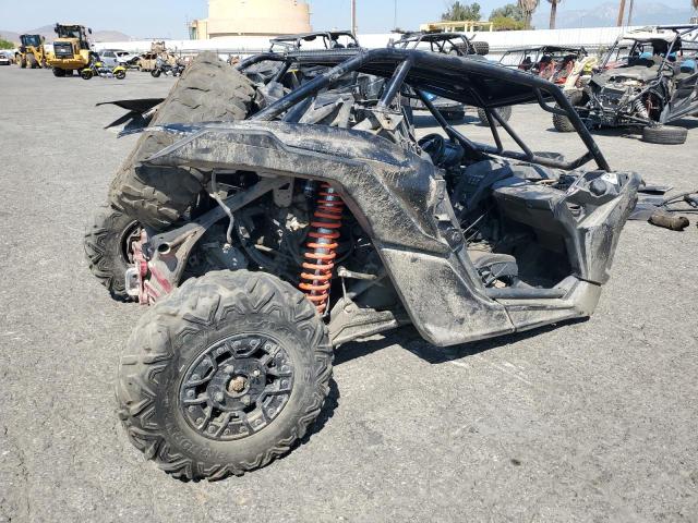 2023 CAN-AM 0002SKC00 - 3JBVXAV22PE000281