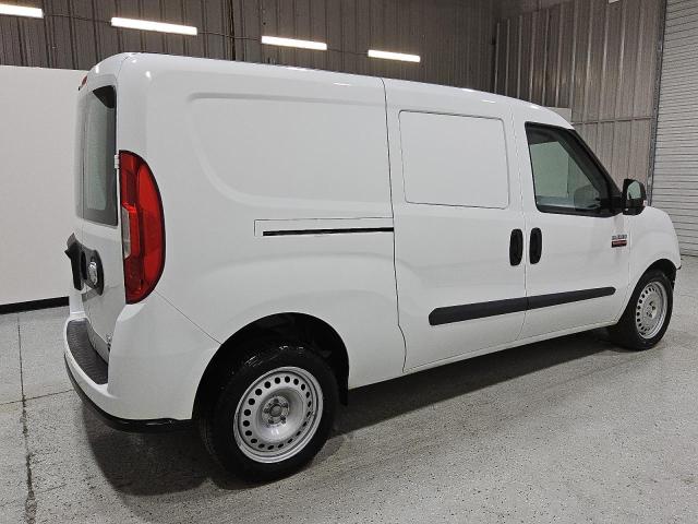 2022 RAM PROMASTER CITY TRADESMAN ZFBHRFAB1N6W53441