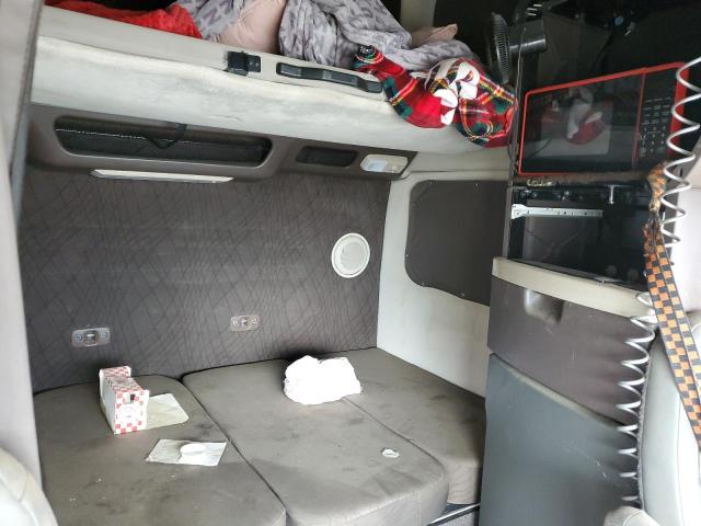 2022 VOLVO VNL #3312305773