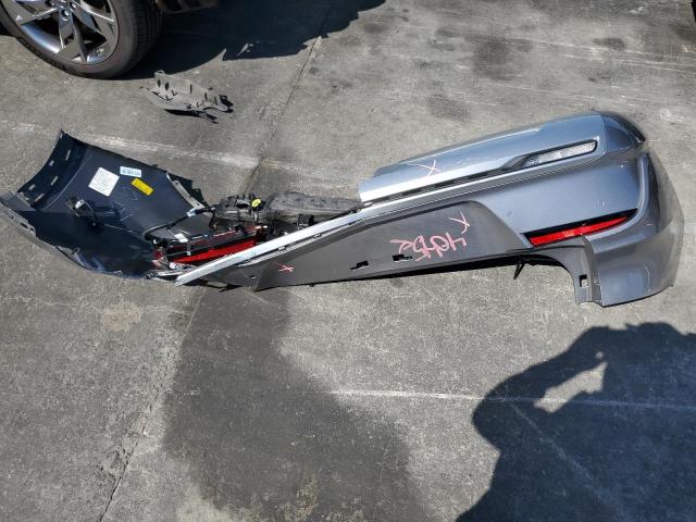 2025 GENESIS GV70 ADVAN - 5NMMCET17SH005533