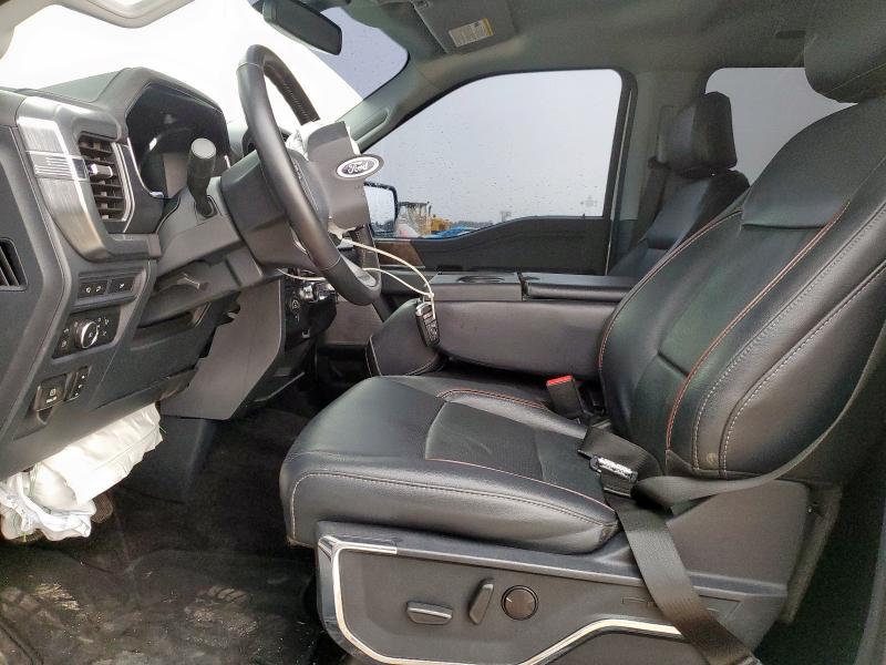 2022 FORD F150 SUPER 1FTFW1ED6NFC45514