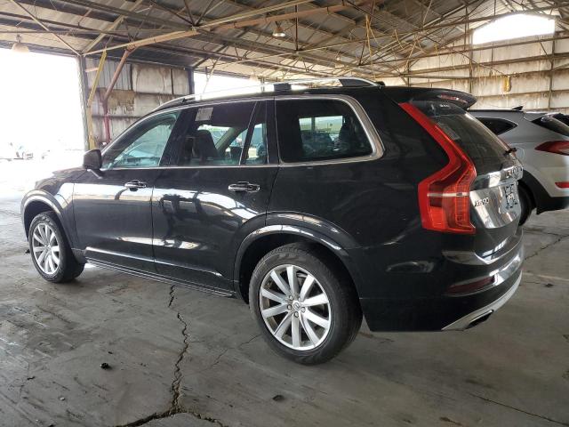 2016 VOLVO XC90 T6 YV4A22PK8G1082806
