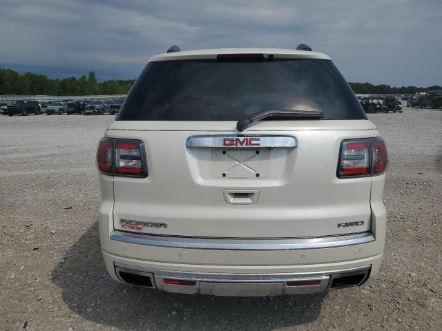 2014 GMC ACADIA DEN - 1GKKVTKD9EJ359431