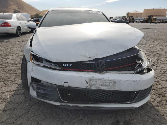 2015 VOLKSWAGEN JETTA GLI 3VW5T7AJ5FM279395