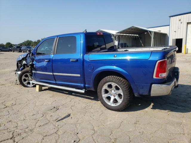 2017 RAM 1500 LARAM - 1C6RR7NT2HS774329