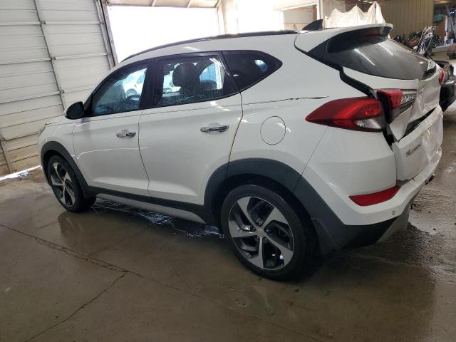 2018 HYUNDAI TUCSON VAL KM8J33A2XJU697163