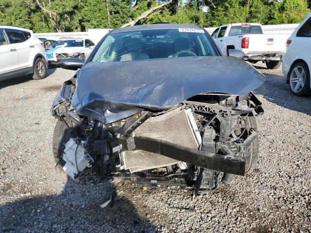 2019 HYUNDAI ELANTRA SEL 5NPD84LF7KH418997