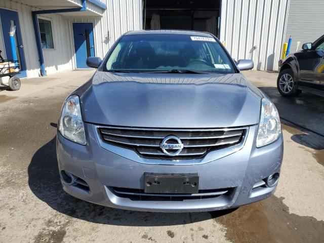 2011 NISSAN ALTIMA BAS - 1N4AL2AP1BN494867
