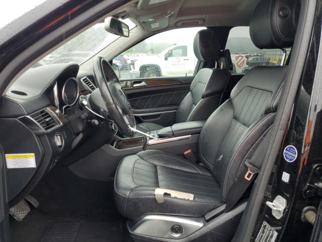 2013 MERCEDES-BENZ GL 450 4MA - 4JGDF7CE5DA264598