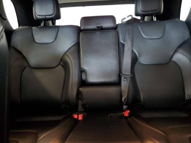 2019 JEEP CHEROKEE L 1C4PJMDX4KD444956