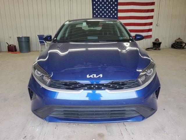 2023 KIA FORTE LX 3KPF24AD5PE653874