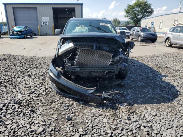 2018 DODGE JOURNEY SE 3C4PDCAB9JT276847