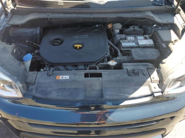 2017 KIA SOUL + - KNDJP3A5XH7480336