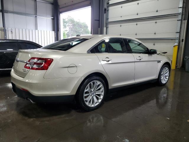 2017 FORD TAURUS LIM 1FAHP2F81HG132233