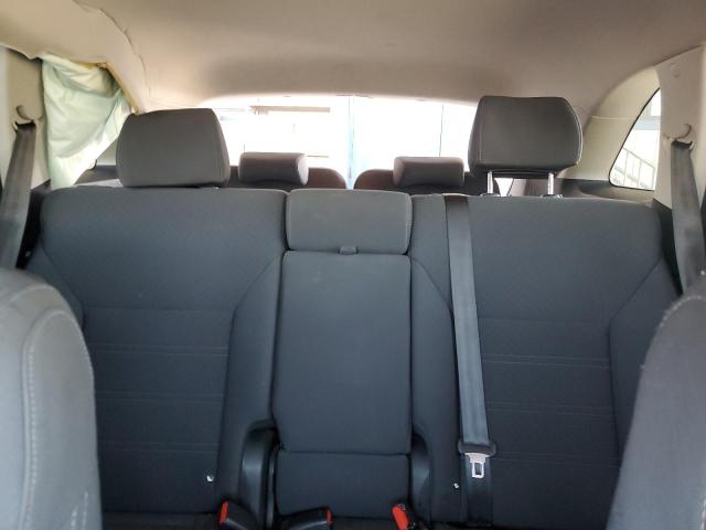 2017 KIA SORENTO LX 5XYPG4A30HG206175