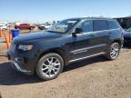 2015 JEEP GRAND CHER - 1C4RJFJM4FC242144