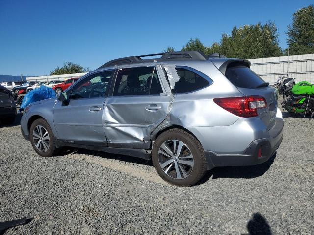 2019 SUBARU OUTBACK 3. 4S4BSENC9K3391164