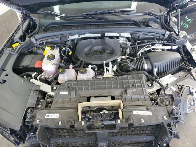 2024 JEEP GRAND CHER 1C4RJYB63RC196953