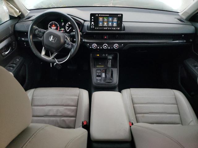 2023 HONDA CR-V EXL 7FARS4H74PE001758