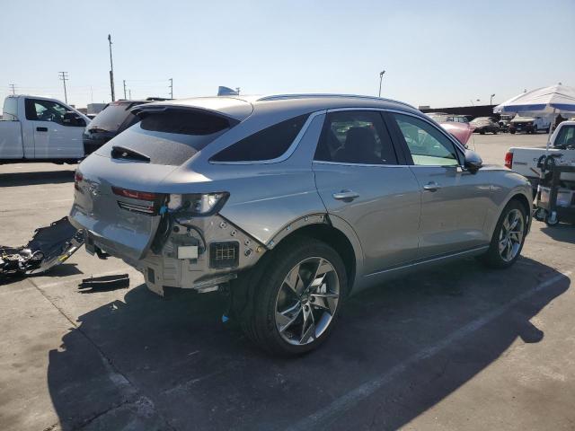 2025 GENESIS GV70 ADVAN - 5NMMCET17SH005533