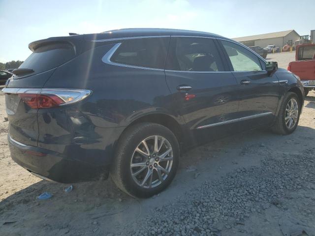 2022 BUICK ENCLAVE PR 5GAEVBKW9NJ176746