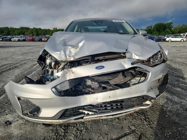2019 FORD FUSION SE 3FA6P0LUXKR226169