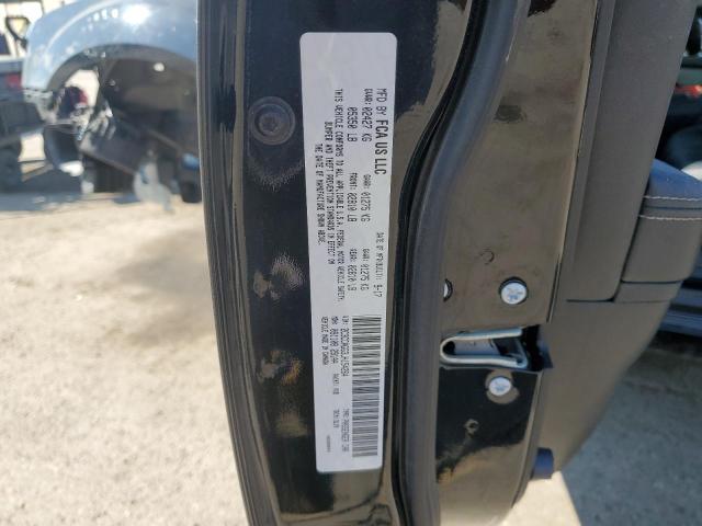 2018 CHRYSLER 300 S 2C3CCAGG3JH154264