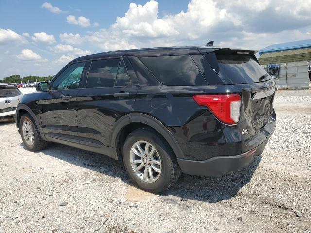 2020 FORD EXPLORER 1FMSK8BH2LGC22390