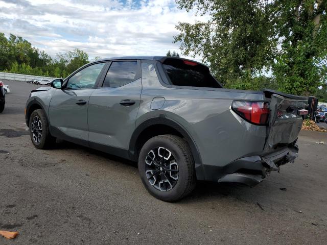 2023 HYUNDAI SANTA CRUZ SE 5NTJADAE9PH040238